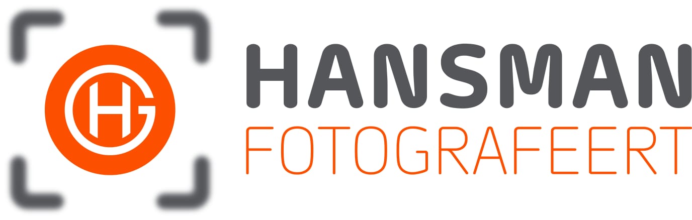 Hansman Fotografeert