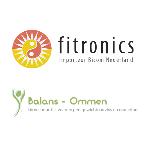 Fitronics – Balans Ommen