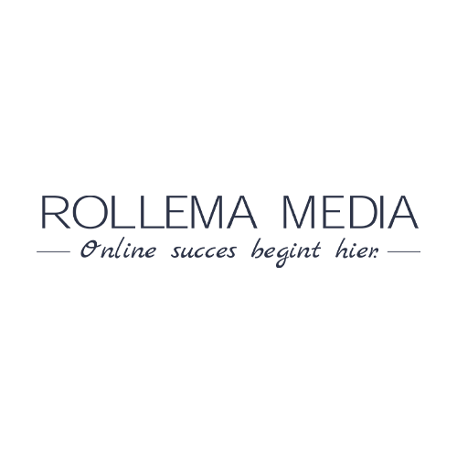 Rollema Media