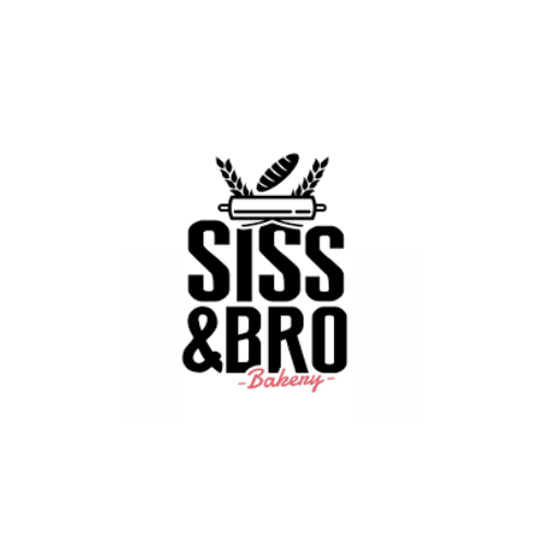 Siss & Bro