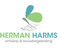 Herman Harms