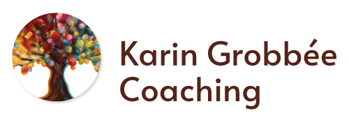 Karin Grobbe Coaching