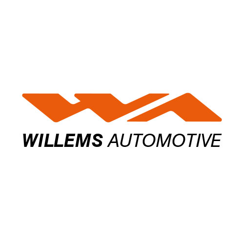 Willems Automotive