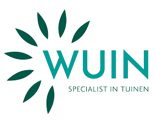 Wuin – Specialist in Tuinen