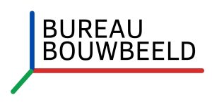 Bureau Bouwbeeld