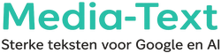Media-text