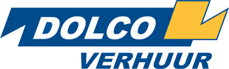 Dolco Verhuur B.V.