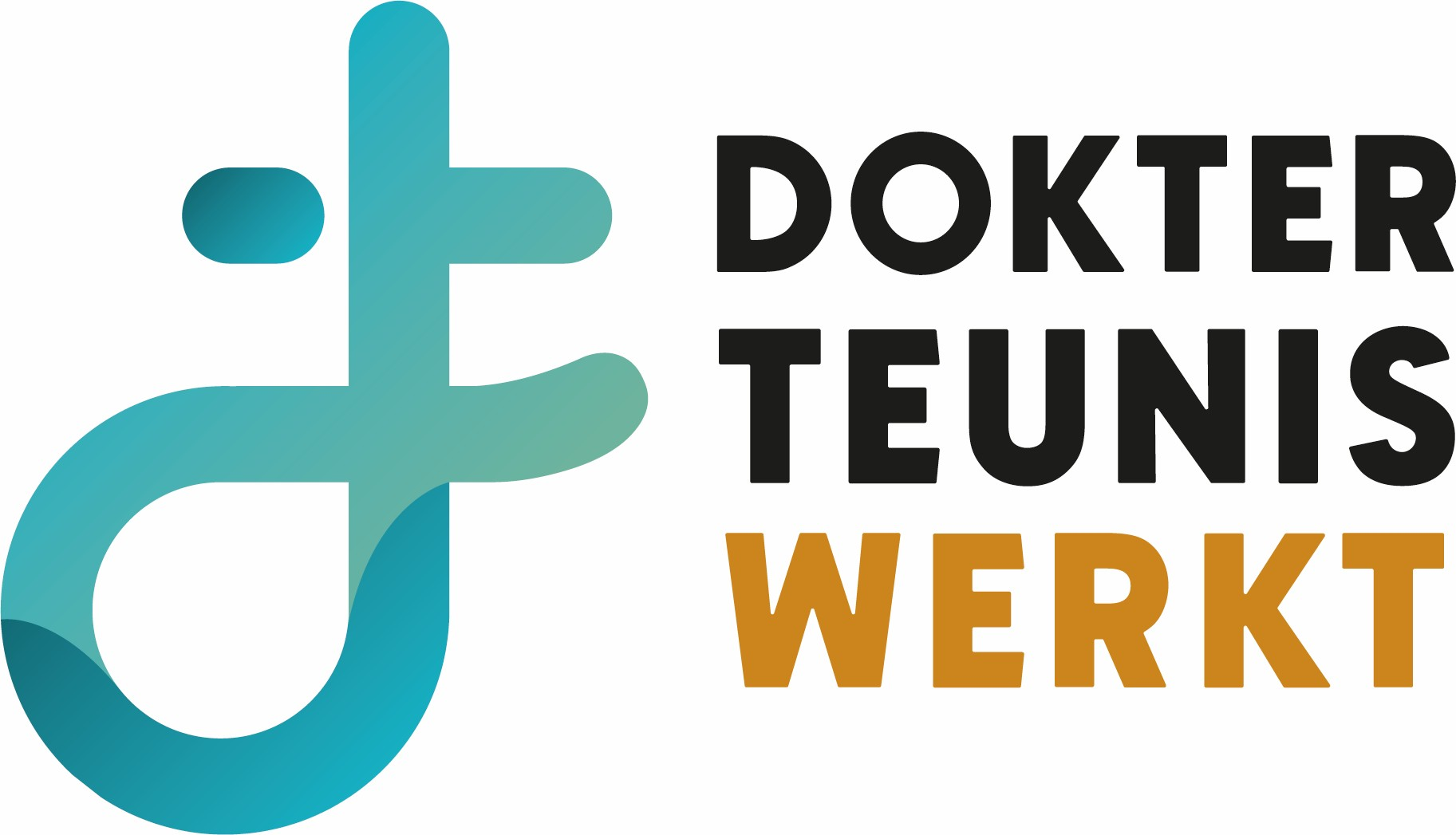 Dokter Teunis Werkt