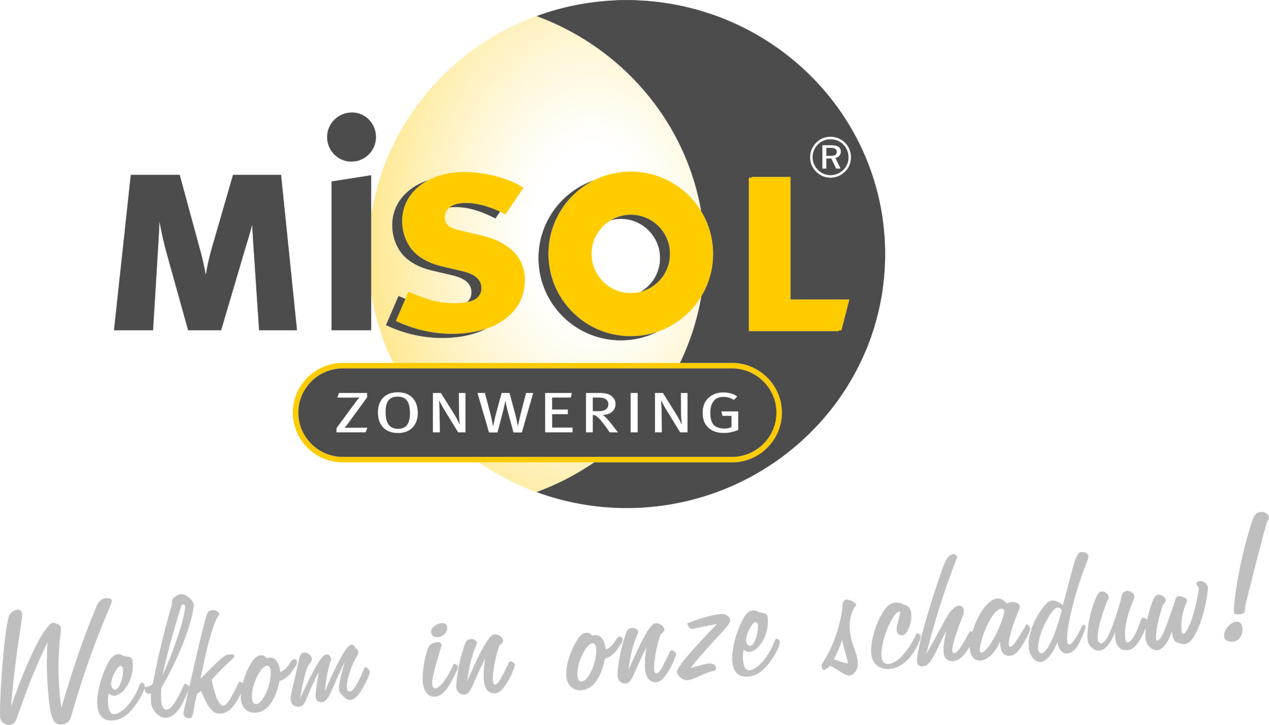 Misol Zonwering