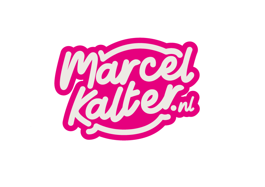 Marcelkalter.nl