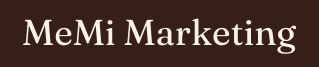 MeMi Marketing