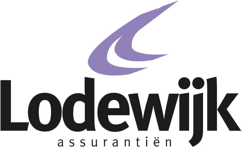 Lodewijk Assurantiën